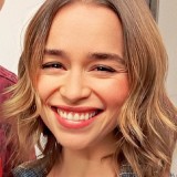 Emilia-Clarke-60281