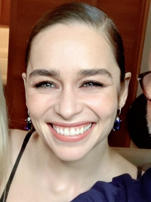 Emilia-Clarke-60282.jpg