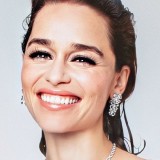 Emilia-Clarke-60283