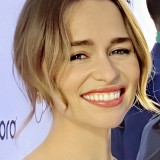 Emilia-Clarke-60284