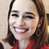 Emilia-Clarke-60286