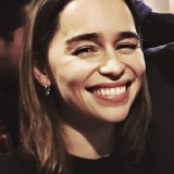 Emilia-Clarke-60288