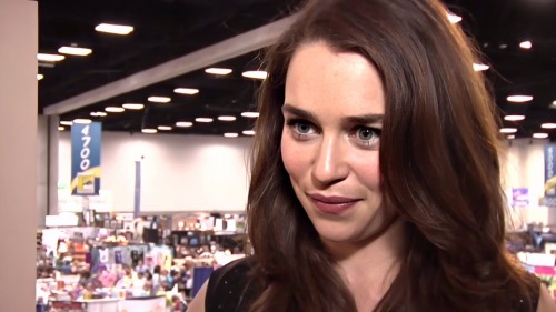 Emilia-Clarke-60290.jpg