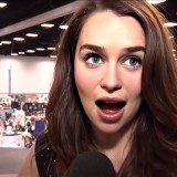 Emilia-Clarke-60291