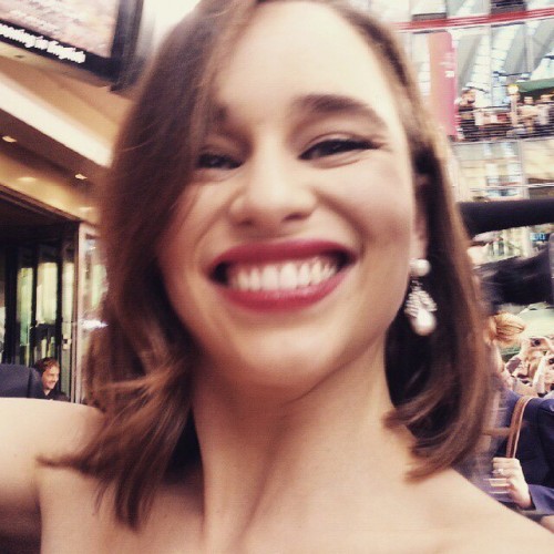 Emilia-Clarke-60299.jpg