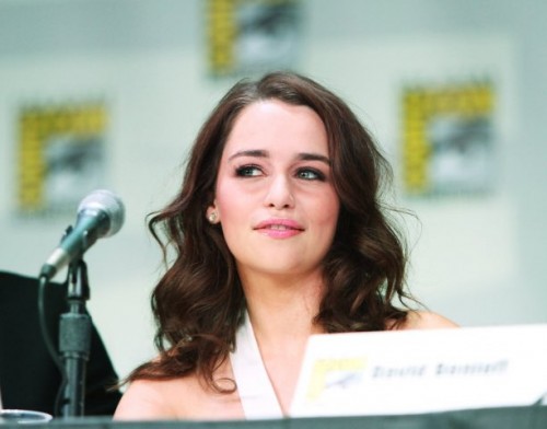 Emilia-Clarke-60307.jpg