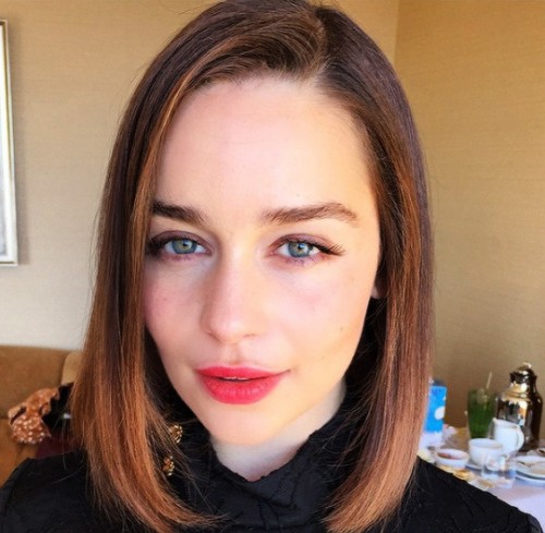 Emilia-Clarke-60309.jpg