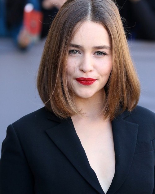 Emilia-Clarke-60333.jpg