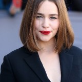 Emilia-Clarke-60333