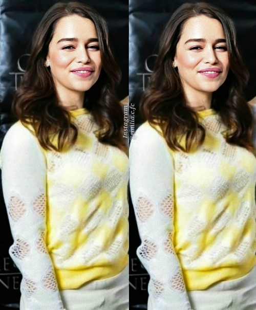 Emilia-Clarke-60338.jpg