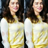 Emilia-Clarke-60338