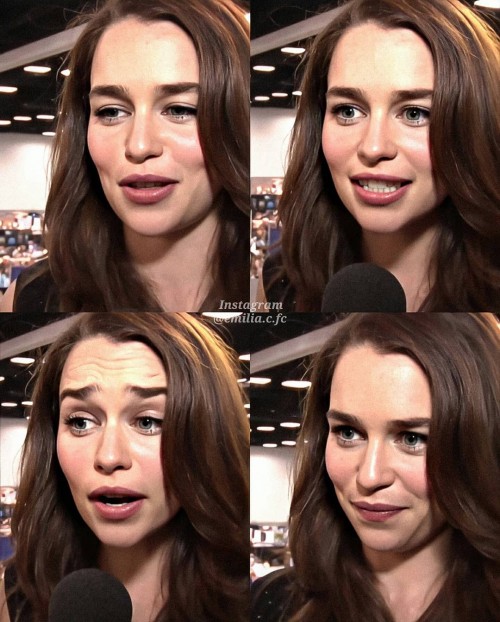 Emilia-Clarke-60340.jpg