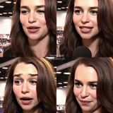 Emilia-Clarke-60340