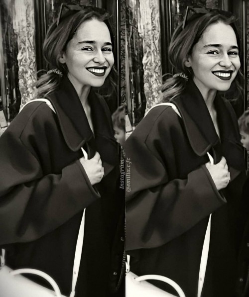 Emilia-Clarke-60341.jpg