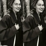 Emilia-Clarke-60341