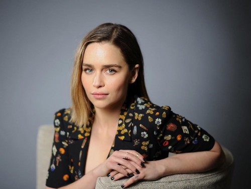 Emilia-Clarke-60352.jpg