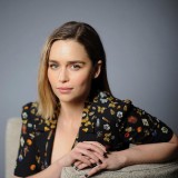 Emilia-Clarke-60352