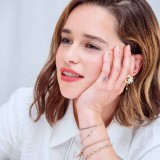 Emilia-Clarke-60354