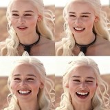 Emilia-Clarke-60364