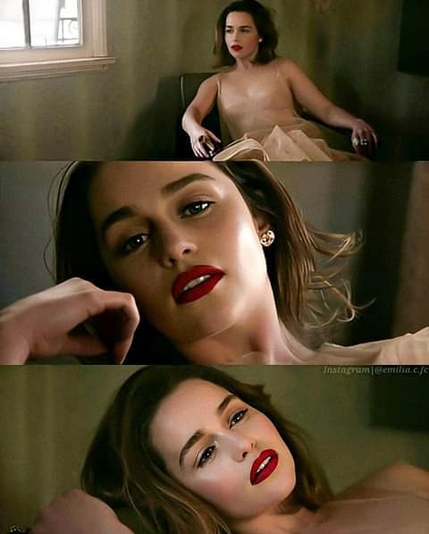 Emilia-Clarke-60366.jpg