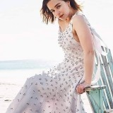 Emilia-Clarke-60369