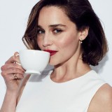 Emilia-Clarke-60378