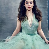 Emilia-Clarke-60383