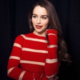 Emilia-Clarke-60386