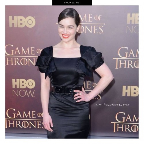 Emilia-Clarke-60389.jpg