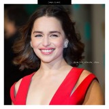 Emilia-Clarke-60390