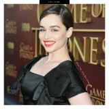 Emilia-Clarke-60391