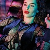 Emilia-Clarke-60398