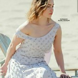 Emilia-Clarke-60400