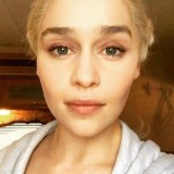 Emilia-Clarke-60406