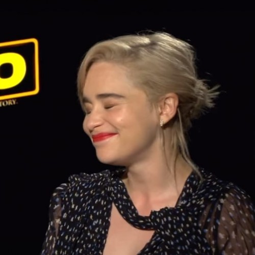 Emilia-Clarke-60420.jpg