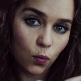 Emilia-Clarke-60443