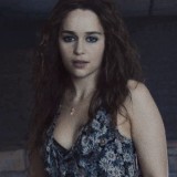 Emilia-Clarke-60444