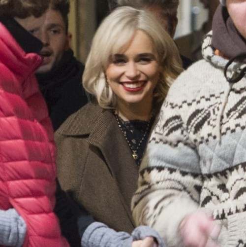 Emilia-Clarke-60445.jpg