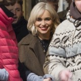 Emilia-Clarke-60445