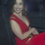 Emilia-Clarke-60451