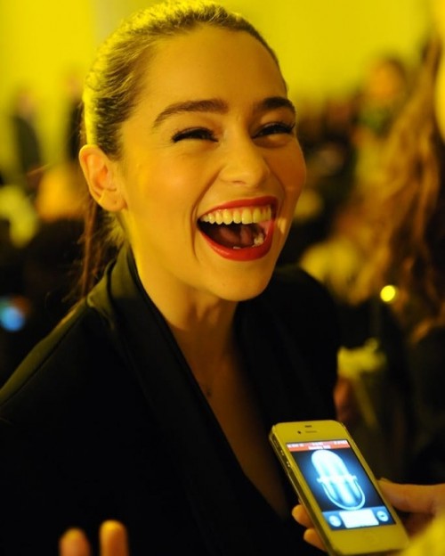 Emilia-Clarke-60455.jpg