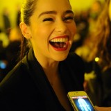 Emilia-Clarke-60455