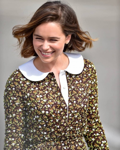 Emilia-Clarke-60466.jpg