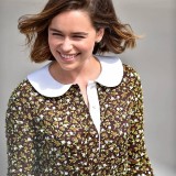 Emilia-Clarke-60466