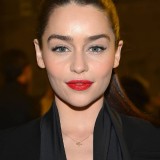 Emilia-Clarke-60474