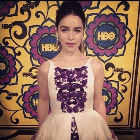 Emilia-Clarke-60477.jpg