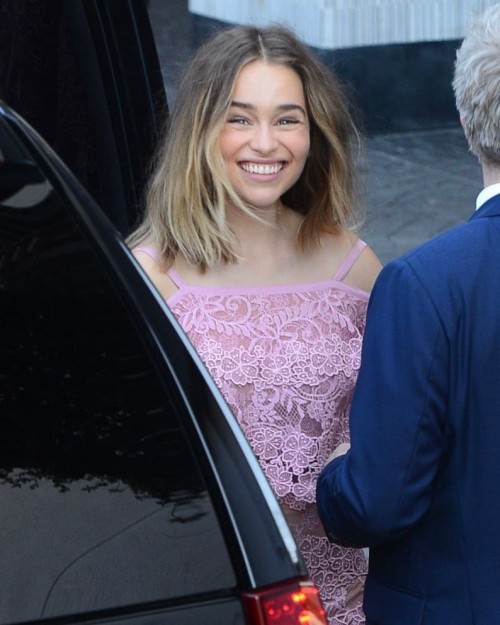 Emilia-Clarke-60482.jpg