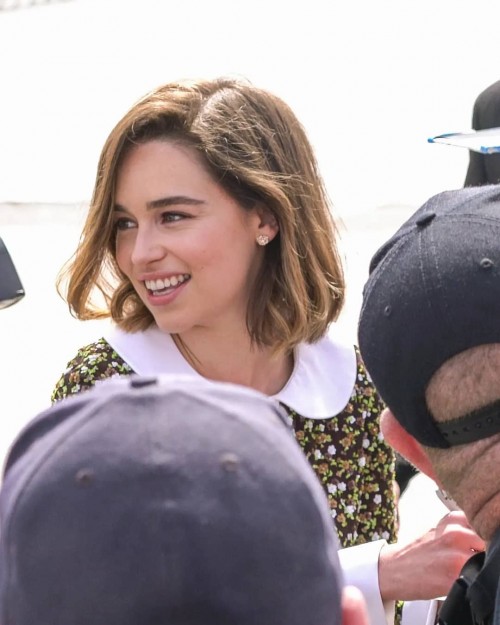 Emilia-Clarke-60490.jpg