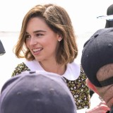 Emilia-Clarke-60490