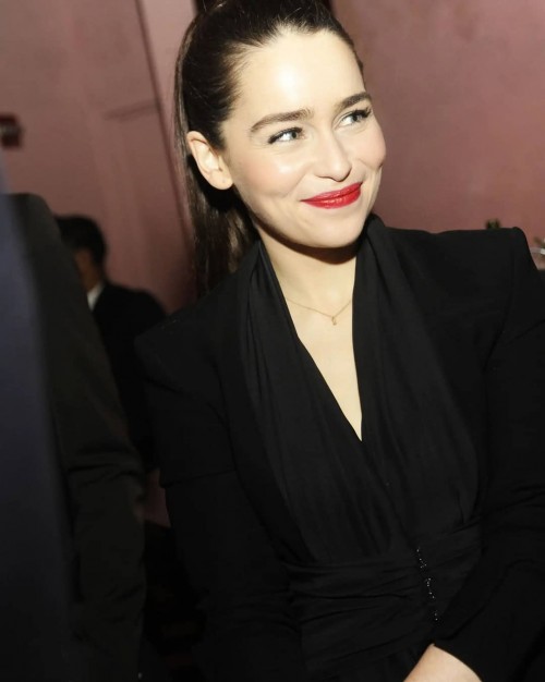 Emilia-Clarke-60496.jpg